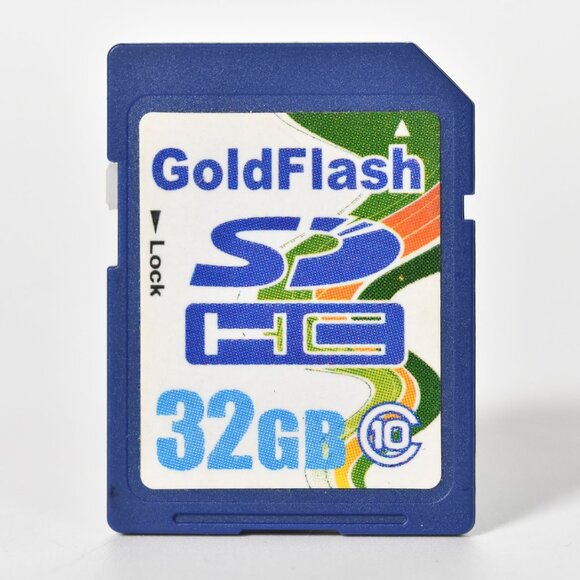 Samsung SL502 Digital Camera 12.2MP 5x Optical Zoom Video 32GB SD Card - Picture 15 of 16